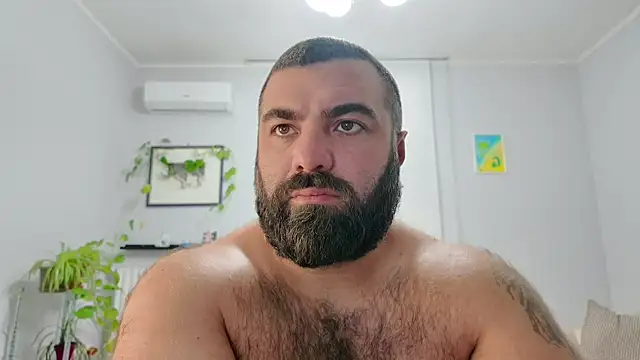 AlexSmithEchelon online show from September 29, 9:52 am