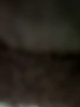 blake927483 online show from December 13, 10:16 pm