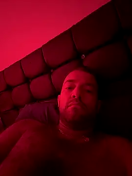Jhonhenao12345 online show from October 15, 1:52 pm