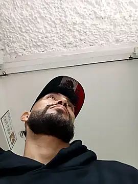 kingbickcockDn online show from November 14, 1:45 pm