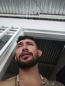 kingbickcockDn online show from February 2, 8:17 pm