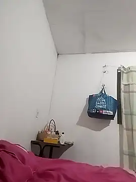 kkaycelia online show from March 9, 10:26 pm