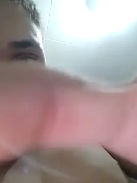 kkaycelia online show from March 19, 10:13 pm