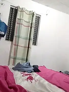 kkaycelia online show from March 11, 9:33 pm