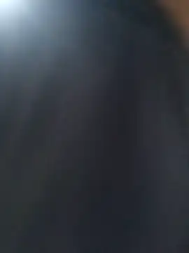 kkaycelia online show from March 5, 8:49 pm