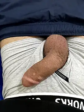 Lvn20038 online show from October 20, 4:55 pm