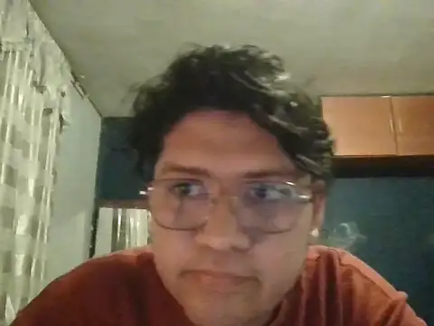 ricardo 310 online show from September 26, 5:16 am