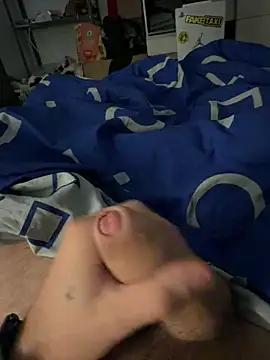 Penisbrutaldick online show from November 10, 6:51 am