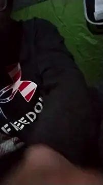 Hunglongny online show from April 9, 10:21 am