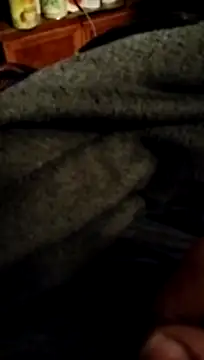 Hunglongny online show from March 5, 9:16 am