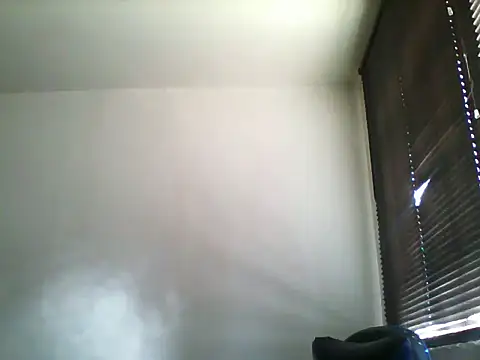 Erodes6969 online show from September 30, 8:56 pm