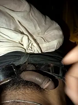 WrongAngle30 online show from January 18, 6:43 pm