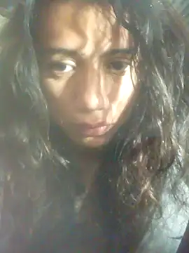 DuvPar online show from September 28, 9:51 am