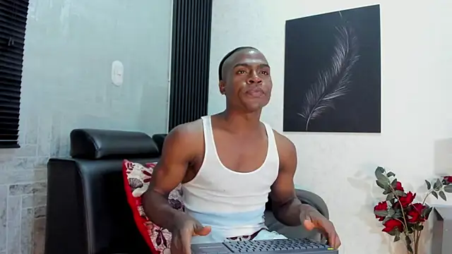 george lance online show from November 20, 4:12 am