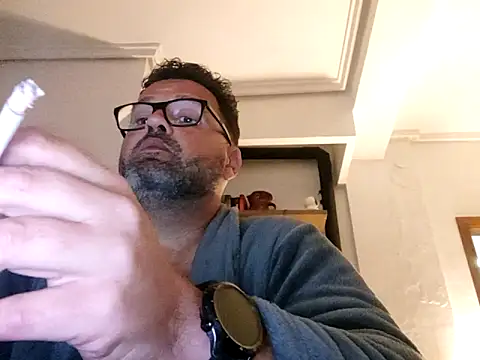 morenet festero online show from April 17, 4:04 am