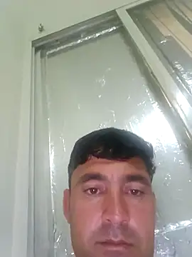 zakirafridi14817 online show from March 1, 7:52 am