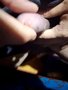 Sir clouden online show from November 9, 8:35 pm