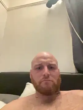 Thebald-topher online show from October 28, 10:23 pm