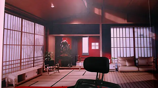 AlexPiersss online show from October 25, 7:59 pm