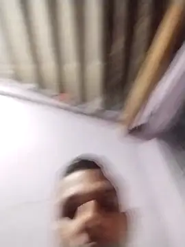 lenebr online show from November 2, 7:34 am