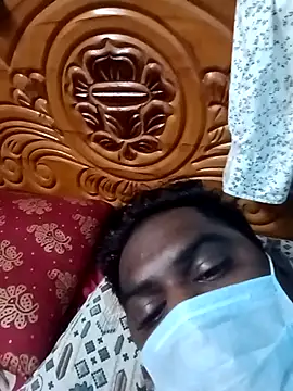 sudarhot online show from October 27, 5:15 pm