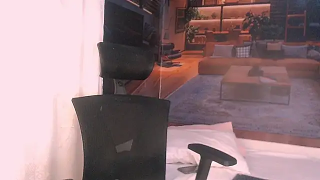 RomeoMillerr online show from December 20, 8:16 pm