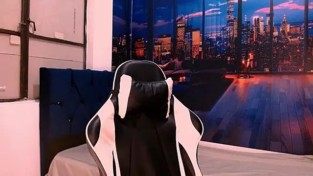 RomeoMillerr online show from November 11, 7:08 pm