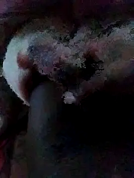 Roughdriler online show from September 29, 12:31 am
