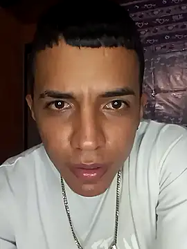 Bermeito97 online show from September 27, 2:31 am