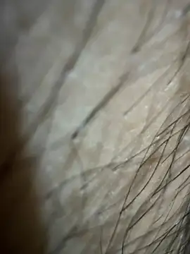 Ferno640916 online show from March 11, 2:51 am