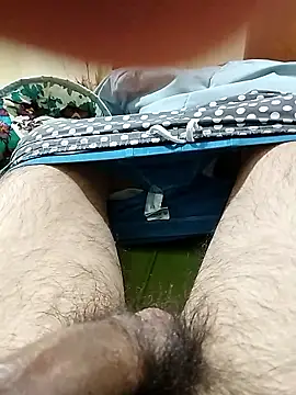 Ferno640916 online show from January 14, 5:01 am