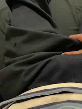 theunknownuncut online show from October 20, 4:05 am