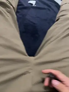 theunknownuncut online show from November 1, 7:23 am