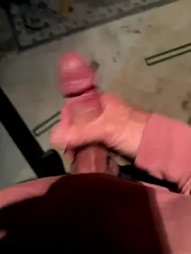 joeblowyaknow online show from September 26, 4:54 am