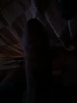 joeblowyaknow online show from October 4, 4:39 am