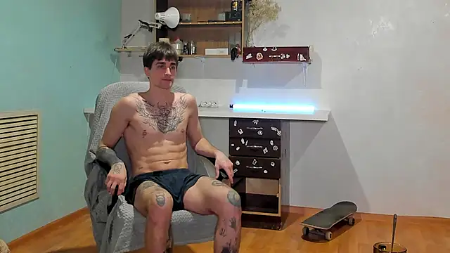 sweet smith8 online show from February 11, 9:31 pm