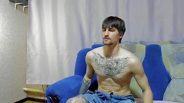 sweet smith8 online show from April 7, 10:10 pm