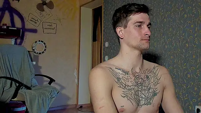 sweet smith8 online show from January 15, 5:44 am