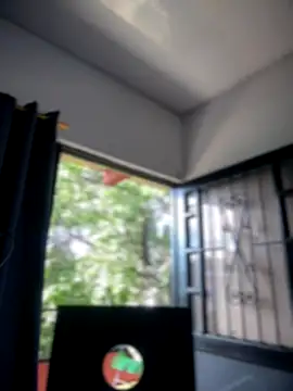 hot pleaser1   online show from October 29, 12:08 pm