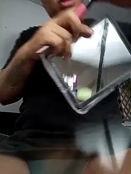 hot pleaser1   online show from November 7, 11:24 am