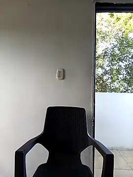 hot pleaser1   online show from October 24, 12:29 pm