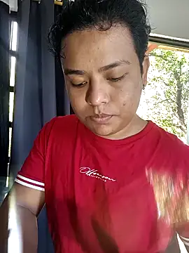 hot pleaser1   online show from October 28, 12:07 pm