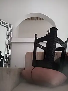 hot pleaser1   online show from November 6, 11:13 am