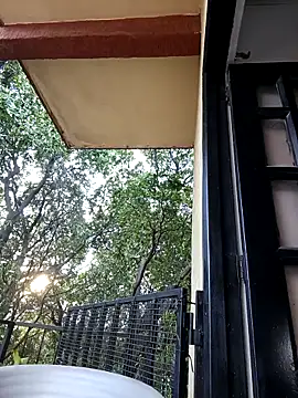 hot pleaser1   online show from October 20, 10:02 pm