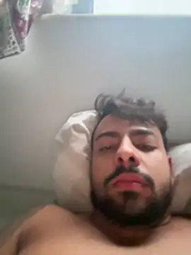 artzin2334 online show from December 17, 8:10 am