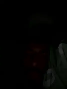 artzin2334 online show from January 10, 5:56 am