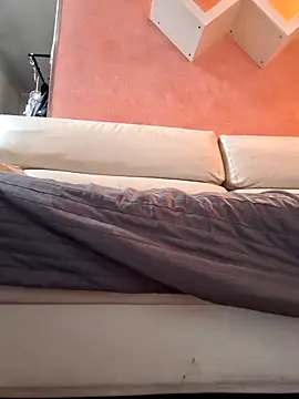 dickbigges16 online show from September 26, 8:12 am