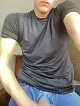 Kasawuasa online show from February 5, 10:06 pm