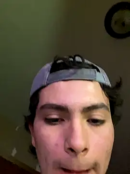 Kasawuasa online show from October 3, 6:07 am