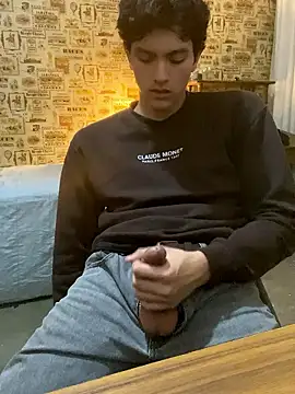 Kasawuasa online show from February 1, 4:55 am